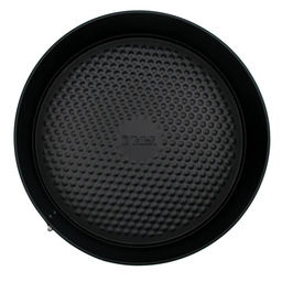 Форма для выпечки TalleR TR-66333 разъемная, большая