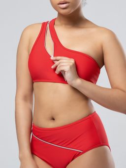 Купальник Opium SF-36