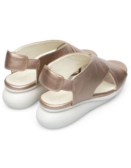 Camper / Сандалии Sandals Balloon  фото 3