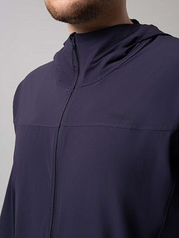 E2534-2 ветровка мужская