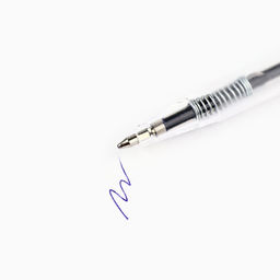 Подарочный набор, блокнот, 48 листов, мини ручка 23 февраля: Юному герою - Artfox фото 6