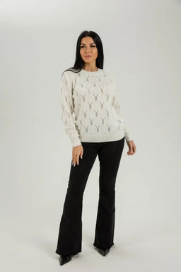 Джемпер Вива