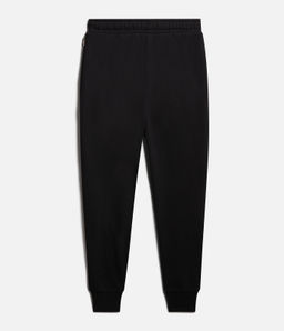 Брюки мужские