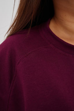 Туника женская 88542