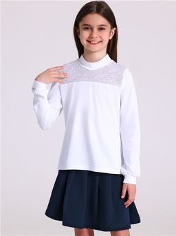 Водолазка 1ДДВД2643804