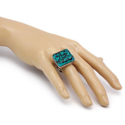 WILD WAY Кольцо KO4746