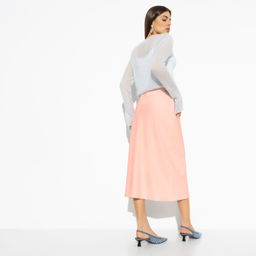 Юбка, Сияй! (love) - Charutti фото 5