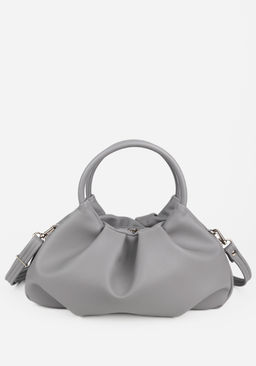 Сумка на плечо 1556