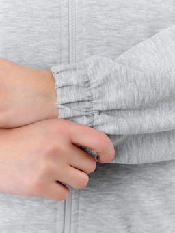 Бомбер Нео-1 VIOTEX - Виотекс фото 25