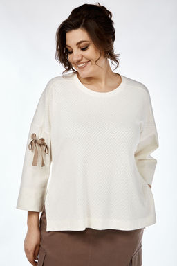 Джемпер Jurimex 3090