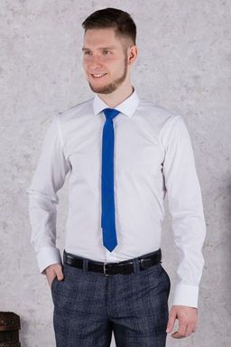 костюм 
 5461-М8.310.2 - Svyatnyh фото 10