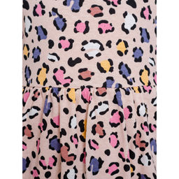 Платье кулирка 1814100103 - Youlala фото 14