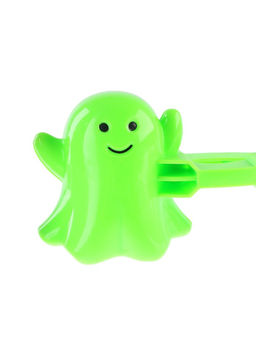 Снежколеп-песколеп «Привидение», цвета МИКС