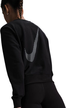 Джемпер женский