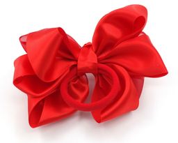 Резинка для волос G10177190794 - Vel vett фото 3