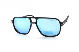 MAIERSHA POLARIZED 5076 C6 57-17-140