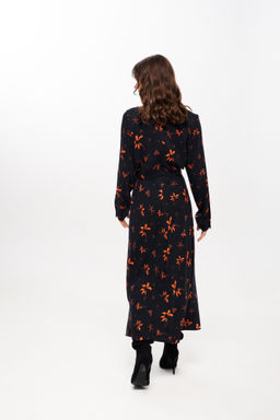 Платье 1962 - Elletto фото 10