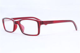 Оправа FIORE DULIVO 8007 (45-17-127) C1 (ФЛЕКСЫ)