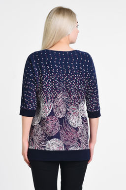 Туника - Olsi фото 3