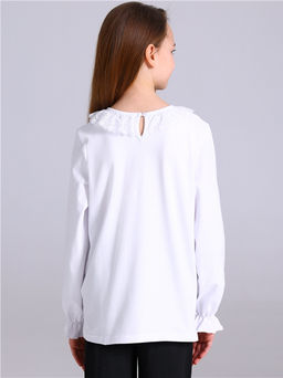 Блузка 1ДДБД5060804