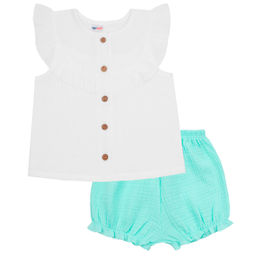 Комплект муслин 7930900101