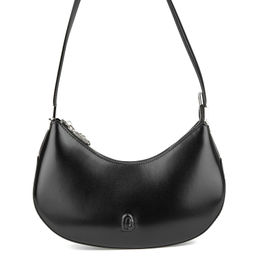 Женская кожаная сумка