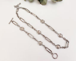 Комплект - Vel vett фото 4