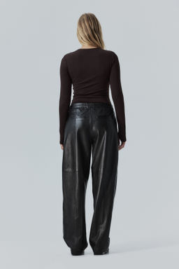 Top Sculpting - H&m фото 8
