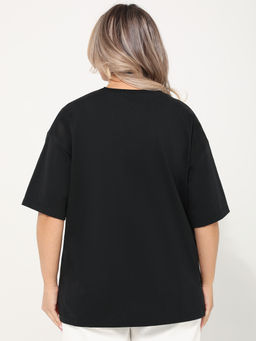 Футболка 95% хлопок, 5% эластан - Dora фото 74