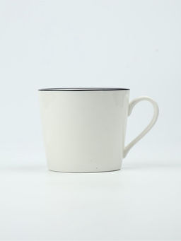 Кружка керамическая Бабушка, 350 мл