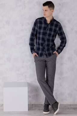 рубашка 
 17.3-2482-1 - Tricko фото 8