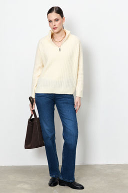 73406у Джемпер