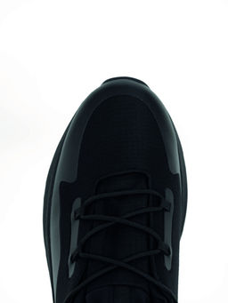 Ботинки мужские