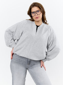 Бомбер Нео-1 VIOTEX - Виотекс фото 12