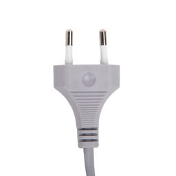 ULI-F45-9W/4500K/DIM SENSOR IP20 SILVER Светильник светодиодный для мебели. 600*35*16мм. 600Lm. ТМ Uniel