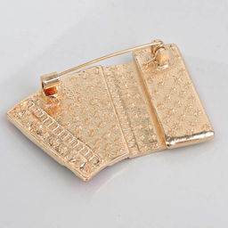 Брошь арт. 32 1611 (id 275295) - Rada фото 2