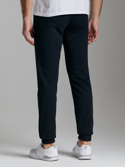 Брюки мужские 21M-RR-1104 RED-N-ROCKS - Red-n-rock's фото 3