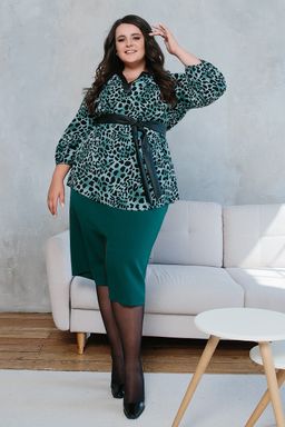 Юбка женская