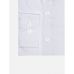 Сорочка под-ая Imperator P2_GL Modal-П фото 5