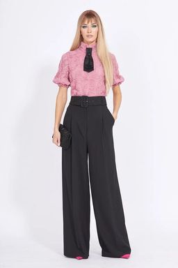 Брюки 2293.1 - Eola фото 2