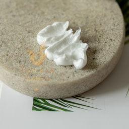 Пенка д/умывания Проблемной Кожи Dragon Blood BABY BRIGHT 120 гр  фото 2