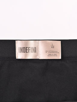 Мужские трусы боксеры брифы (Арт. 5096MUF) - Indefini фото 3