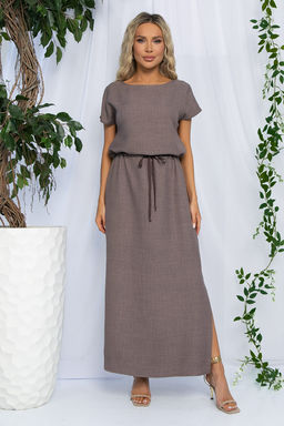 Платье Мэри - Lt collection фото 22