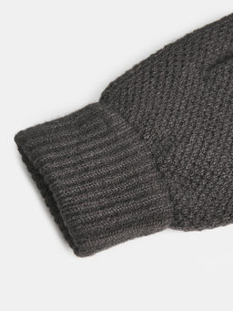 Перчатки - Ralf ringer фото 3