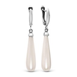 СЕРЬГИ 3367516