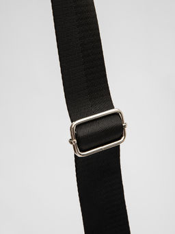 1300 880 31 Сумка Дорожная