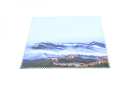 САЛФЕТКА №348