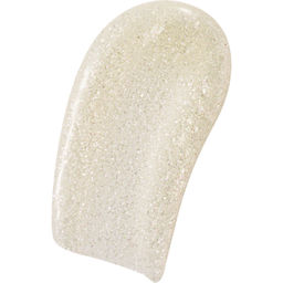 Новинка Love Generation Блеск для губ / Lip Gloss "Gimme Glaze" тон 01