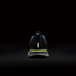 Кроссовки мужские