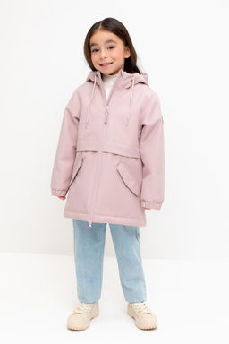 ВК 32179/1 УЗГ куртка для дев